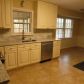 1095 Evelyn Ln SW, Lilburn, GA 30047 ID:15330517