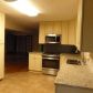 1095 Evelyn Ln SW, Lilburn, GA 30047 ID:15330518