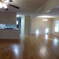 1095 Evelyn Ln SW, Lilburn, GA 30047 ID:15330519