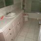 8470 Neuburger Rd, Fairview, PA 16415 ID:15884953