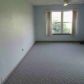 8470 Neuburger Rd, Fairview, PA 16415 ID:15884965