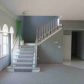 8470 Neuburger Rd, Fairview, PA 16415 ID:15884966