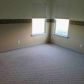 8470 Neuburger Rd, Fairview, PA 16415 ID:15884967