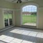 8470 Neuburger Rd, Fairview, PA 16415 ID:15884969