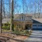 3760 Sinclair Shores Rd, Cumming, GA 30041 ID:15279296