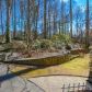 3760 Sinclair Shores Rd, Cumming, GA 30041 ID:15279297