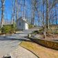 3760 Sinclair Shores Rd, Cumming, GA 30041 ID:15279301