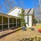 3760 Sinclair Shores Rd, Cumming, GA 30041 ID:15279298