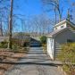 3760 Sinclair Shores Rd, Cumming, GA 30041 ID:15279299