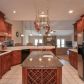 3760 Sinclair Shores Rd, Cumming, GA 30041 ID:15279305