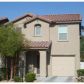 4268 Perfect Drift Street, Las Vegas, NV 89129 ID:15309508