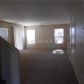 4268 Perfect Drift Street, Las Vegas, NV 89129 ID:15313784