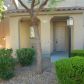 4268 Perfect Drift Street, Las Vegas, NV 89129 ID:15309511