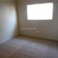 4268 Perfect Drift Street, Las Vegas, NV 89129 ID:15309512