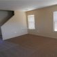 4268 Perfect Drift Street, Las Vegas, NV 89129 ID:15309515