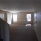 4268 Perfect Drift Street, Las Vegas, NV 89129 ID:15309516