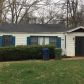 1973 Conrad Ave SE, Atlanta, GA 30315 ID:15588596