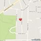 1973 Conrad Ave SE, Atlanta, GA 30315 ID:15592969