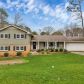 4637 Norwalk Rd, Atlanta, GA 30338 ID:15326622