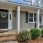 4637 Norwalk Rd, Atlanta, GA 30338 ID:15326623