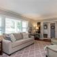 4637 Norwalk Rd, Atlanta, GA 30338 ID:15326626