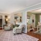 4637 Norwalk Rd, Atlanta, GA 30338 ID:15326627