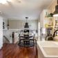 4637 Norwalk Rd, Atlanta, GA 30338 ID:15326629