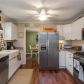 4637 Norwalk Rd, Atlanta, GA 30338 ID:15326630