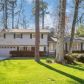 5659 Mill Trace Dr, Atlanta, GA 30338 ID:15504338