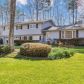 5659 Mill Trace Dr, Atlanta, GA 30338 ID:15504340