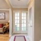 5659 Mill Trace Dr, Atlanta, GA 30338 ID:15504344