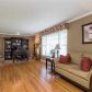 5659 Mill Trace Dr, Atlanta, GA 30338 ID:15504345