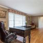 5659 Mill Trace Dr, Atlanta, GA 30338 ID:15504346