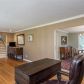 5659 Mill Trace Dr, Atlanta, GA 30338 ID:15504347