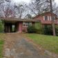 6112 Biscayne Dr, Forest Park, GA 30297 ID:15535284