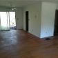 6112 Biscayne Dr, Forest Park, GA 30297 ID:15535287