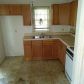 6112 Biscayne Dr, Forest Park, GA 30297 ID:15535288