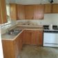 6112 Biscayne Dr, Forest Park, GA 30297 ID:15535289