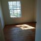 6112 Biscayne Dr, Forest Park, GA 30297 ID:15535291