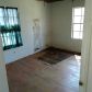 6112 Biscayne Dr, Forest Park, GA 30297 ID:15535292