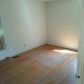 6112 Biscayne Dr, Forest Park, GA 30297 ID:15535293