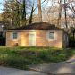 1375 Elizabeth Ave SW, Atlanta, GA 30310 ID:15641327