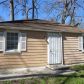 1375 Elizabeth Ave SW, Atlanta, GA 30310 ID:15641328