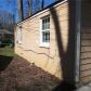 1375 Elizabeth Ave SW, Atlanta, GA 30310 ID:15641329