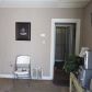 1375 Elizabeth Ave SW, Atlanta, GA 30310 ID:15641330