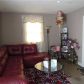 1375 Elizabeth Ave SW, Atlanta, GA 30310 ID:15641331