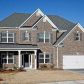 1825 Hanover West Dr, Lawrenceville, GA 30043 ID:15656711