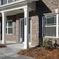 1825 Hanover West Dr, Lawrenceville, GA 30043 ID:15656713