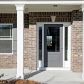 1825 Hanover West Dr, Lawrenceville, GA 30043 ID:15656714