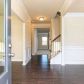 1825 Hanover West Dr, Lawrenceville, GA 30043 ID:15656715